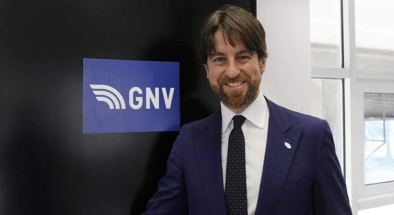 gnv.jpg