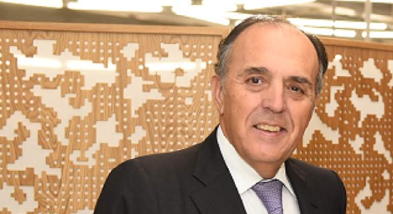 gregorio-pena.JPG