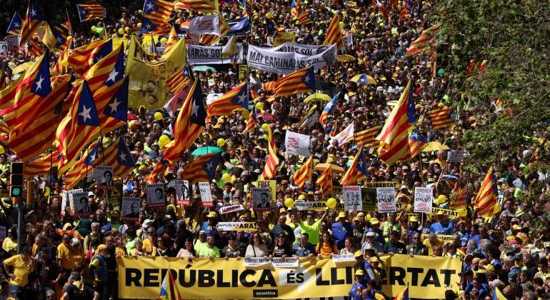 manifestacion-barcelona-reuters.jpg