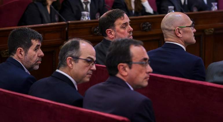 presos-proces-electos-28a-ep.jpg