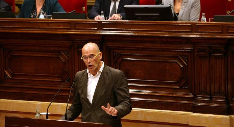 raul-romeva-luismoreno.jpg
