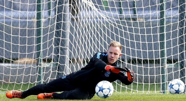 ter-stegen-entrenamiento-reuters.jpg