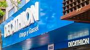 Alerta por óxido de etileno: Decathlon, obligado a retirar cinco barritas energéticas