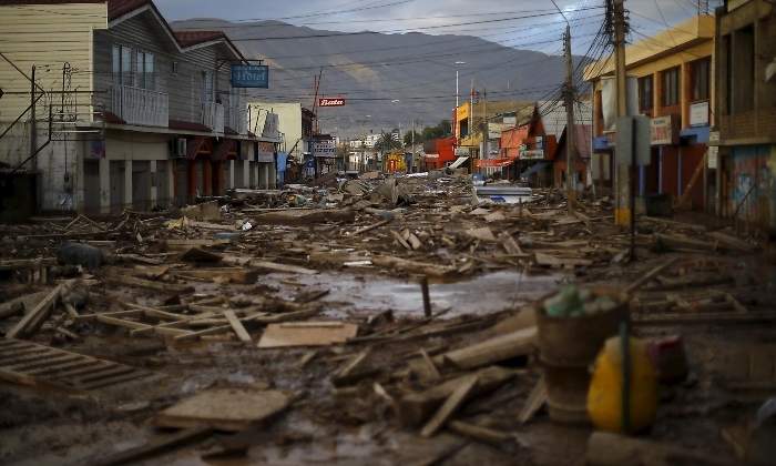 inundacion-chile.jpg