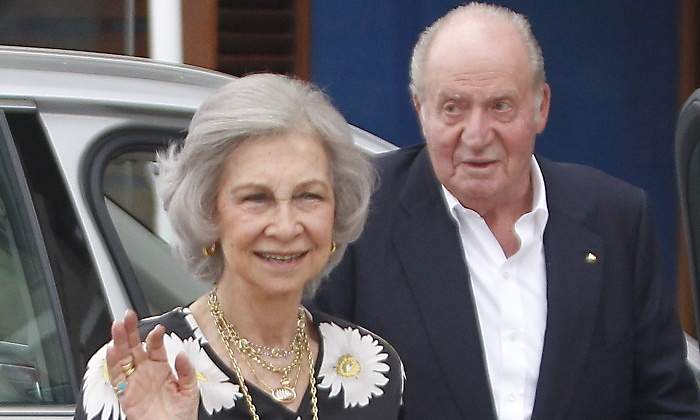 juan-carlos-770.jpg