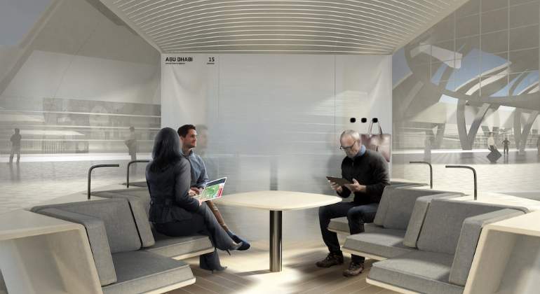 Vagon-hyperloop-HyperloopOne.jpg