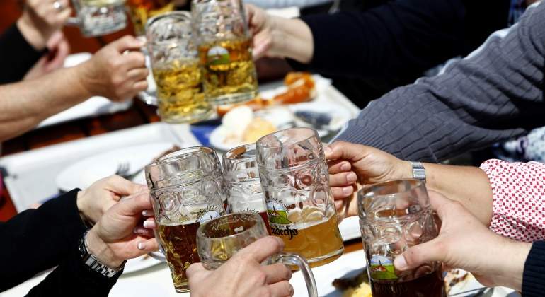 cerveza-reuters.jpg