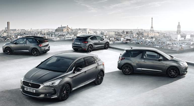 ds-performance-line-2017-02-gama.jpg