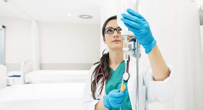 gotero-hospital-dreamstime.jpg
