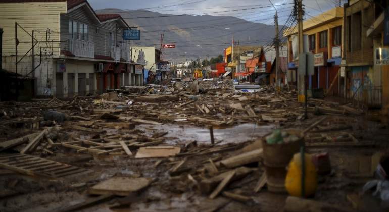 inundacion-chile.jpg