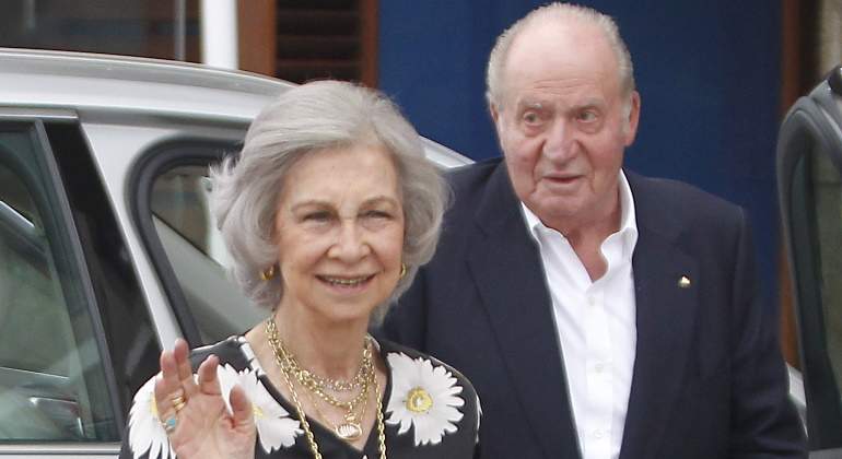 juan-carlos-770.jpg