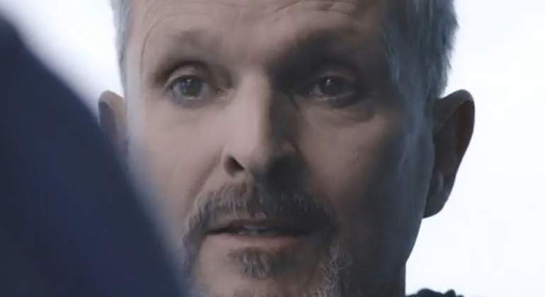 miguel-bose-reaccion.jpg