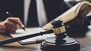 El Tribunal Supremo pone peros a convertirse en el único mando de la lucha contra el Covid