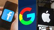 Lo que debe saber sobre la tasa Google: el nuevo impuesto que afectará a algunos servicios digitales