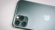 Filtran la fecha de presentación del iPhone 13 (si la pandemia lo permite)