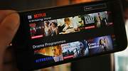 Netflix confirma una tarifa sólo para móvil y asegura que nunca tendrá publicidad