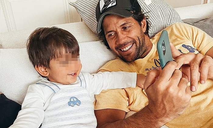 verdasco-hijo-770.jpg