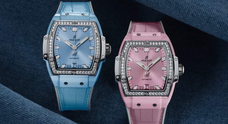 770x420-hublot-relojes-azul-rosa-portada.jpg