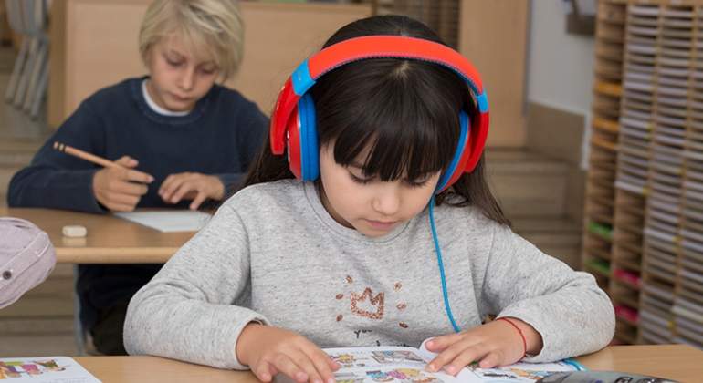 Aula-Kumon.jpg