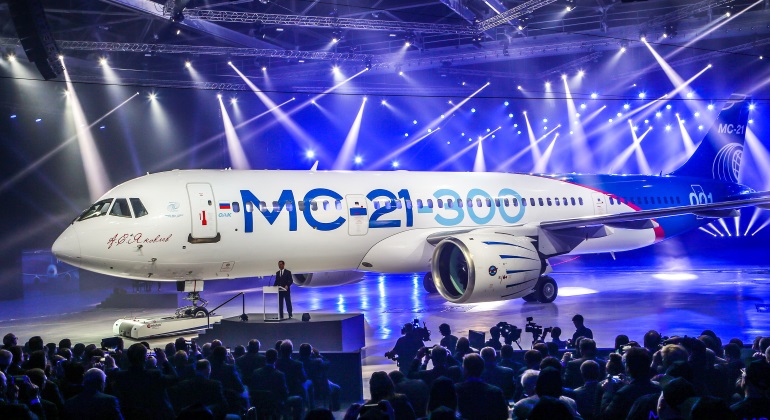 MC21-irkut.jpg