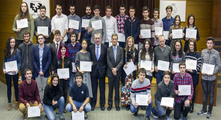 Premios-IDOM-Escuela-Ingenieria-Bilbao11111111111.jpg