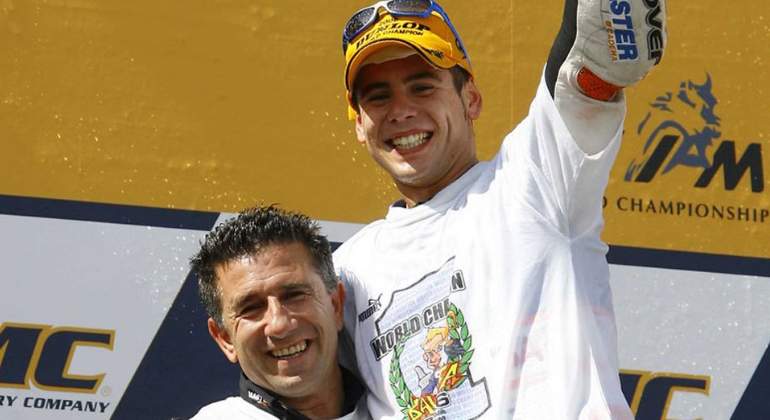 barbera.jpg