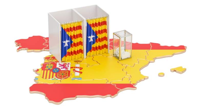 cataluna-urnas-dreamstime.jpg