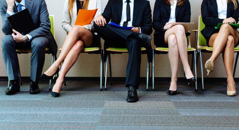 entrevista-trabajo-piernas-770.jpg
