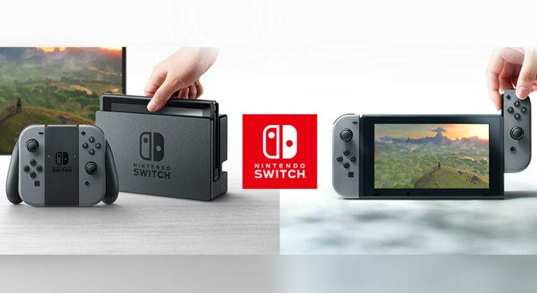 nintendo-switch-2.jpg