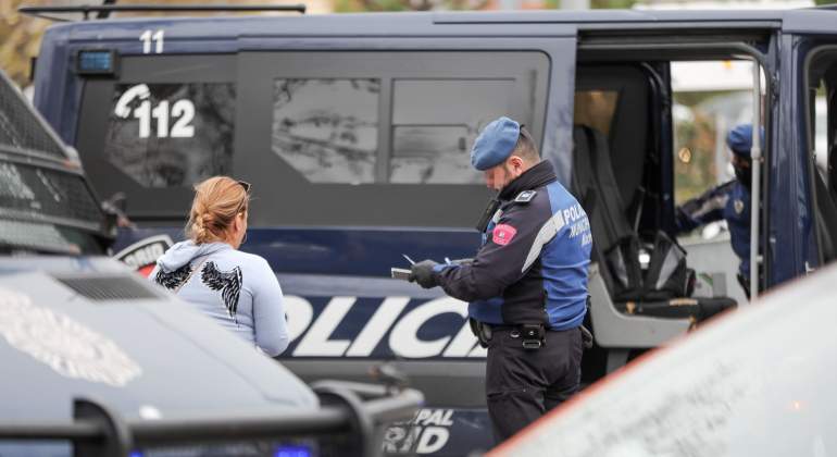 propuesta-sancion-policia-estado-alarma-ep.jpg