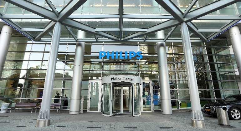 royal-philips-holanda-sede-reuters-770x420.jpg