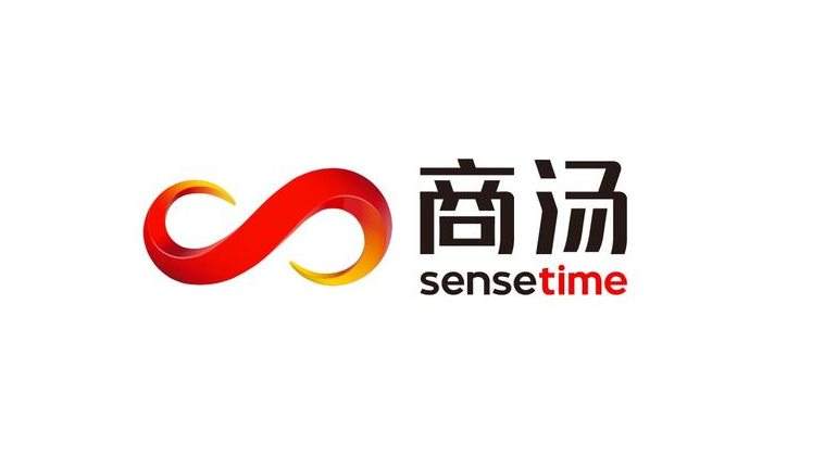 sensetime-logo.jpg
