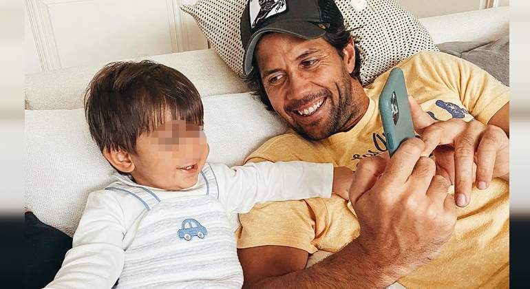 verdasco-hijo-770.jpg