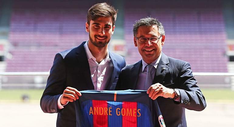 ANDREGOMES-GETTY.jpg