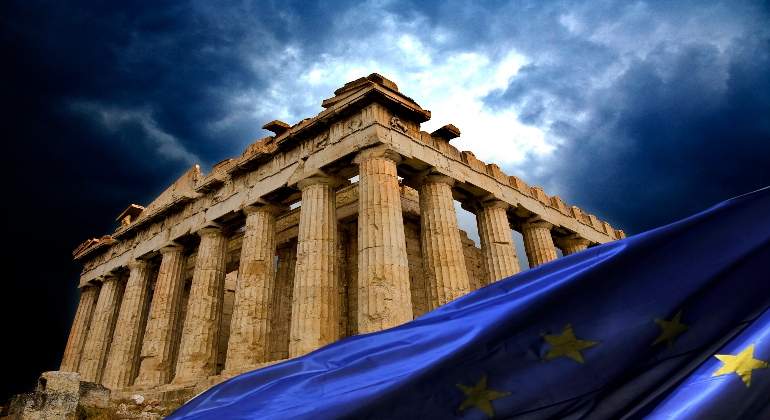 Europa-tormenta770x420.jpg