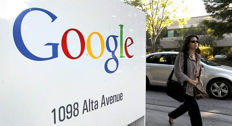 Sede-Google-California.jpg