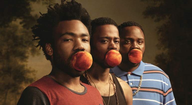 atlanta-serie-globos.jpg