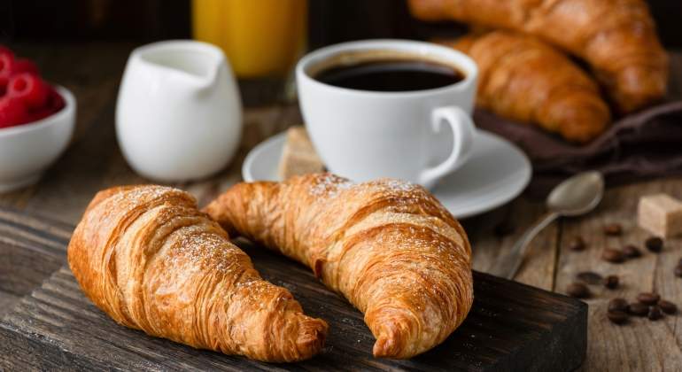 desayuno-istock.jpg