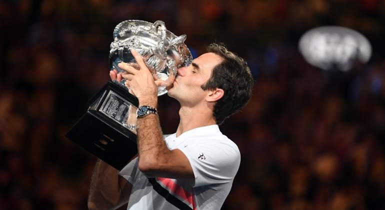 federer-2018-open-australia-reuters.jpg