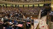 ¿Y tras la victoria del PSOE? La hoja de ruta pasa por la formación de un nuevo Gobierno en junio... o nuevas elecciones en octu