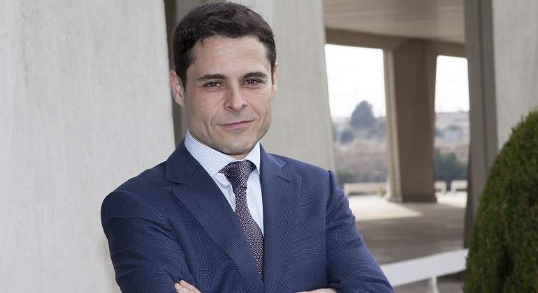 CatalanaOccidenteCEOHugoSerraWeb.jpg
