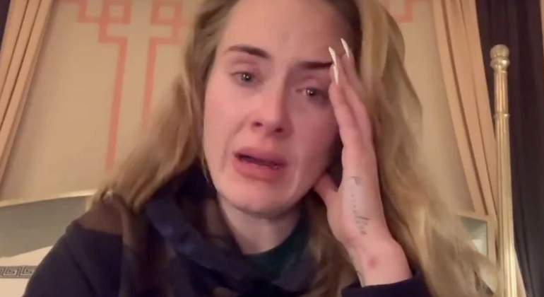 adele-llorando-770.jpg