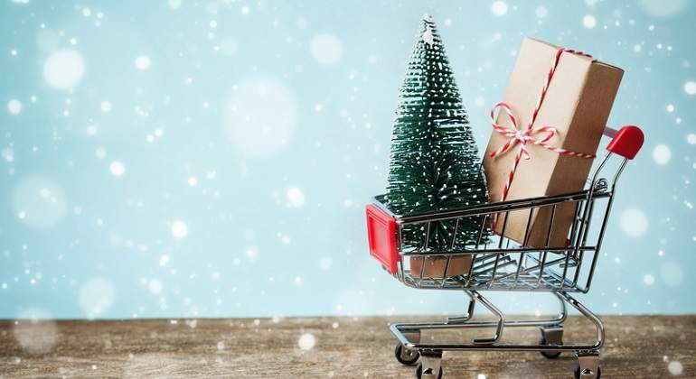 compras-navidad.jpg