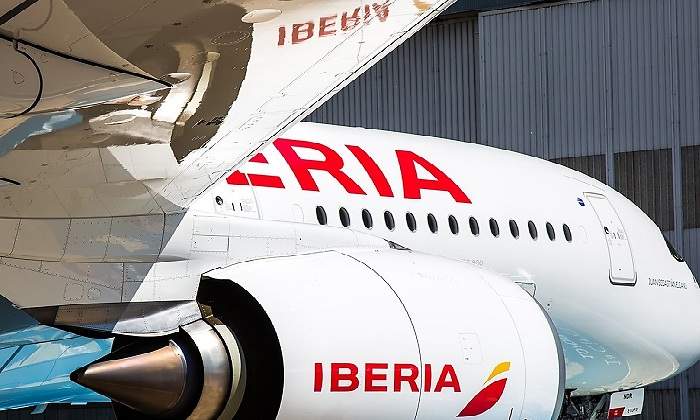 iberia-A350.jpg