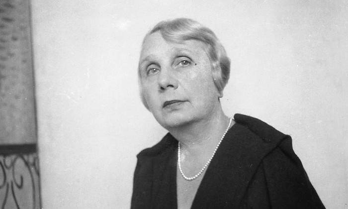 madame-gres-disenadora.jpg