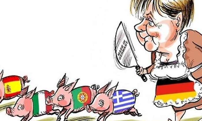 merkel-cuchillo-pigs.jpg