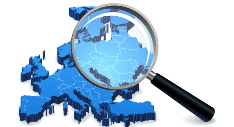 Mapa-de-Europa-Investigacion.jpg