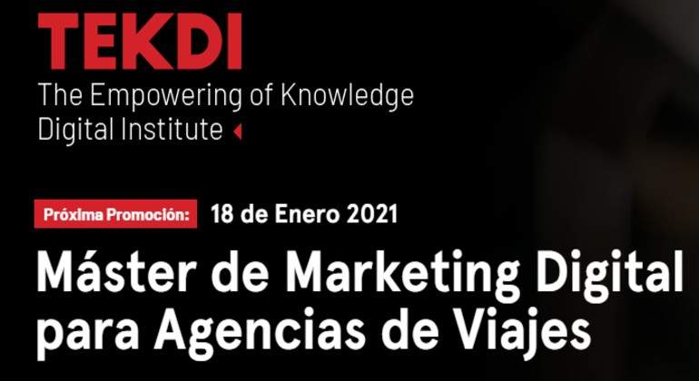 Master-de-Marketing-Digital-para-Agencias-de-Viajes.jpg
