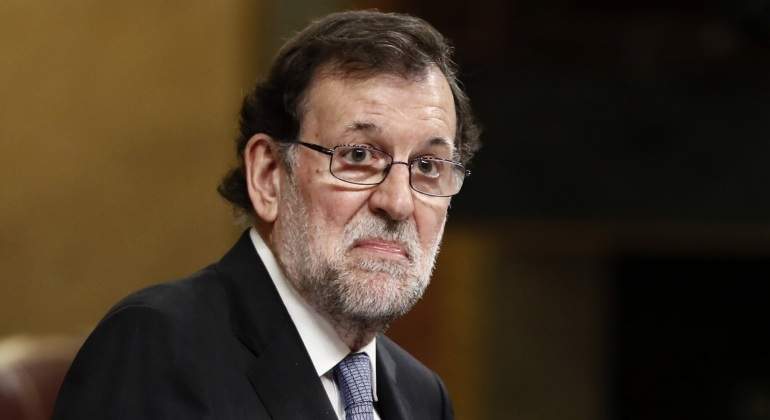 Rajoy-congreso-16marzo-2017-EFE.jpg