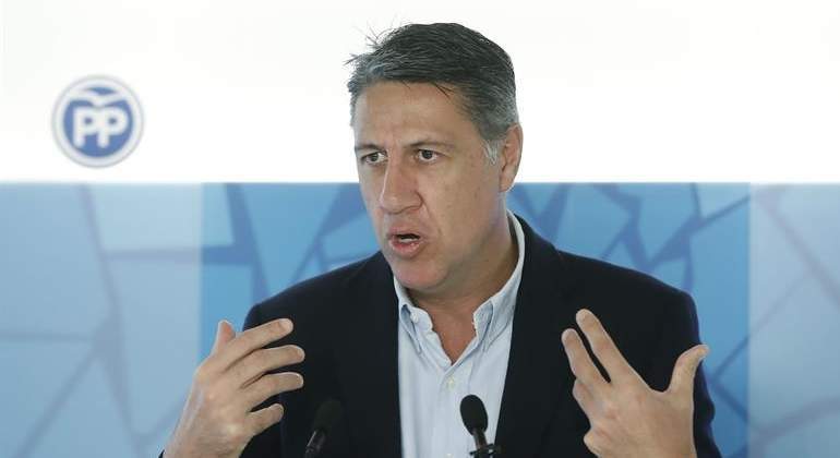 albiol-pp-efe.jpg